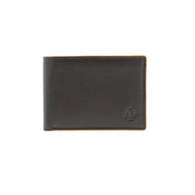 Translation missing: lv.sections.featured_product.gallery_thumbnail_alt
