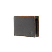 Translation missing: lv.sections.featured_product.gallery_thumbnail_alt
