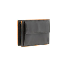 Translation missing: lv.sections.featured_product.gallery_thumbnail_alt
