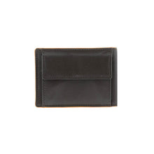 Translation missing: lv.sections.featured_product.gallery_thumbnail_alt
