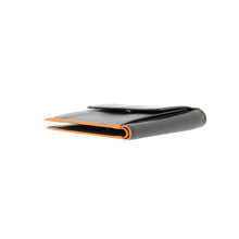 Translation missing: lv.sections.featured_product.gallery_thumbnail_alt
