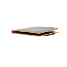 Translation missing: lv.sections.featured_product.gallery_thumbnail_alt
