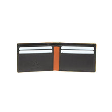 Translation missing: lv.sections.featured_product.gallery_thumbnail_alt
