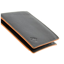 Translation missing: lv.sections.featured_product.gallery_thumbnail_alt
