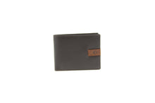 Translation missing: lv.sections.featured_product.gallery_thumbnail_alt
