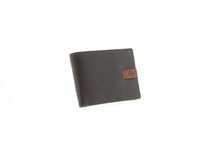 Translation missing: lv.sections.featured_product.gallery_thumbnail_alt
