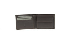 Translation missing: lv.sections.featured_product.gallery_thumbnail_alt
