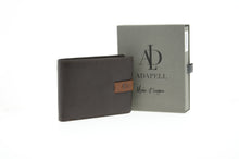 Translation missing: lv.sections.featured_product.gallery_thumbnail_alt
