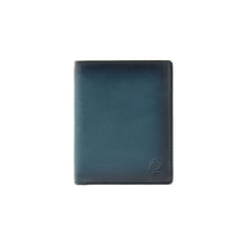 Translation missing: lv.sections.featured_product.gallery_thumbnail_alt
