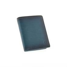 Translation missing: lv.sections.featured_product.gallery_thumbnail_alt
