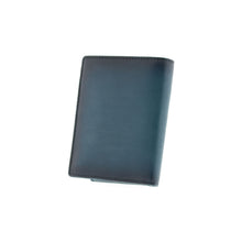 Translation missing: lv.sections.featured_product.gallery_thumbnail_alt

