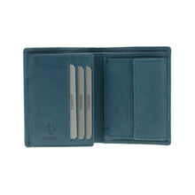Translation missing: lv.sections.featured_product.gallery_thumbnail_alt
