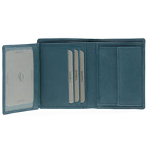 Translation missing: lv.sections.featured_product.gallery_thumbnail_alt
