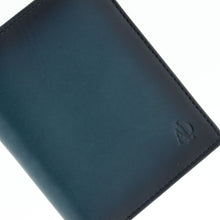 Translation missing: lv.sections.featured_product.gallery_thumbnail_alt
