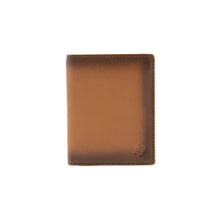 Translation missing: lv.sections.featured_product.gallery_thumbnail_alt
