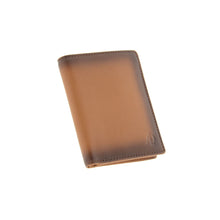 Translation missing: lv.sections.featured_product.gallery_thumbnail_alt
