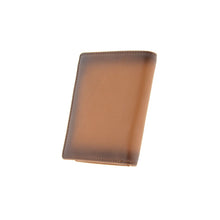 Translation missing: lv.sections.featured_product.gallery_thumbnail_alt
