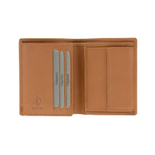 Translation missing: lv.sections.featured_product.gallery_thumbnail_alt
