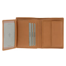 Translation missing: lv.sections.featured_product.gallery_thumbnail_alt
