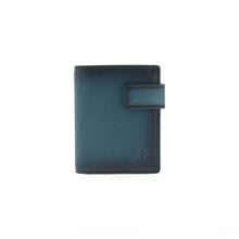 Translation missing: lv.sections.featured_product.gallery_thumbnail_alt

