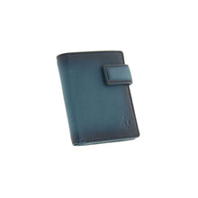 Translation missing: lv.sections.featured_product.gallery_thumbnail_alt
