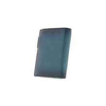 Translation missing: lv.sections.featured_product.gallery_thumbnail_alt
