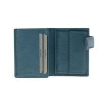 Translation missing: lv.sections.featured_product.gallery_thumbnail_alt
