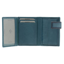 Translation missing: lv.sections.featured_product.gallery_thumbnail_alt
