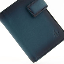 Translation missing: lv.sections.featured_product.gallery_thumbnail_alt
