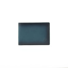 Translation missing: lv.sections.featured_product.gallery_thumbnail_alt
