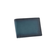 Translation missing: lv.sections.featured_product.gallery_thumbnail_alt
