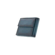 Translation missing: lv.sections.featured_product.gallery_thumbnail_alt
