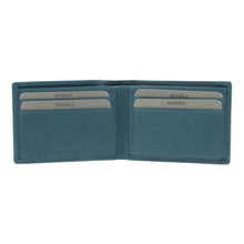 Translation missing: lv.sections.featured_product.gallery_thumbnail_alt
