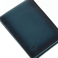 Translation missing: lv.sections.featured_product.gallery_thumbnail_alt
