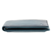 Translation missing: lv.sections.featured_product.gallery_thumbnail_alt
