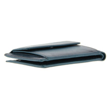 Translation missing: lv.sections.featured_product.gallery_thumbnail_alt
