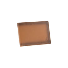 Translation missing: lv.sections.featured_product.gallery_thumbnail_alt
