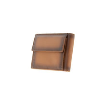 Translation missing: lv.sections.featured_product.gallery_thumbnail_alt
