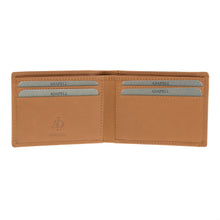 Translation missing: lv.sections.featured_product.gallery_thumbnail_alt
