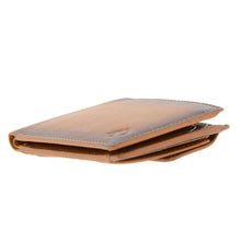 Translation missing: lv.sections.featured_product.gallery_thumbnail_alt
