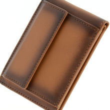 Translation missing: lv.sections.featured_product.gallery_thumbnail_alt
