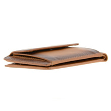 Translation missing: lv.sections.featured_product.gallery_thumbnail_alt
