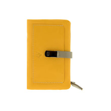 Translation missing: lv.sections.featured_product.gallery_thumbnail_alt
