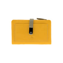 Translation missing: lv.sections.featured_product.gallery_thumbnail_alt
