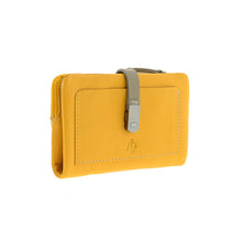 Translation missing: lv.sections.featured_product.gallery_thumbnail_alt
