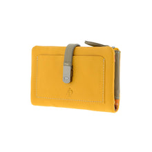 Translation missing: lv.sections.featured_product.gallery_thumbnail_alt
