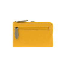 Translation missing: lv.sections.featured_product.gallery_thumbnail_alt
