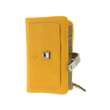 Translation missing: lv.sections.featured_product.gallery_thumbnail_alt
