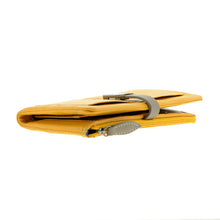 Translation missing: lv.sections.featured_product.gallery_thumbnail_alt
