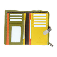 Translation missing: lv.sections.featured_product.gallery_thumbnail_alt
